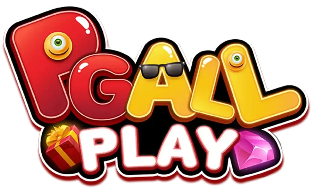 pgallplay